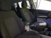 Hyundai Bayon Intuitive  1.0 T-GDi 100 DCT-7 Hybrid 48V Occasion