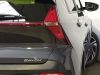 Hyundai Bayon Intuitive  1.0 T-GDi 100 DCT-7 Hybrid 48V Occasion