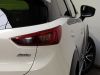 Mazda CX-3 Selection  1.5L Skyactiv-D 105 4x2 Occasion