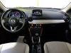 Mazda CX-3 Selection  1.5L Skyactiv-D 105 4x2 Occasion