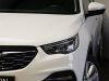 Opel Grandland x Elite   Hybrid4 300 ch AWD BVA8 Occasion