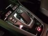 Opel Grandland x Elite   Hybrid4 300 ch AWD BVA8 Occasion