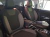 Opel Grandland x Elite   Hybrid4 300 ch AWD BVA8 Occasion