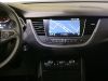 Opel Grandland x Elite   Hybrid4 300 ch AWD BVA8 Occasion