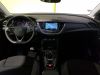 Opel Grandland x Elite   Hybrid4 300 ch AWD BVA8 Occasion