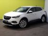 Opel Grandland x Elite   Hybrid4 300 ch AWD BVA8 Occasion