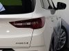 Opel Grandland x Elite   Hybrid4 300 ch AWD BVA8 Occasion