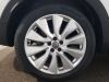 Opel Grandland x Elite   Hybrid4 300 ch AWD BVA8 Occasion