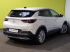 Opel Grandland x Elite   Hybrid4 300 ch AWD BVA8 Occasion
