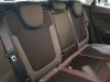 Opel Grandland x Elite   Hybrid4 300 ch AWD BVA8 Occasion