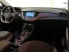 Opel Grandland x Elite   Hybrid4 300 ch AWD BVA8 Occasion