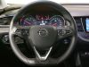 Opel Grandland x Elite   Hybrid4 300 ch AWD BVA8 Occasion