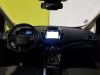 Ford Grand c-max Titanium 1.5 TDCi 120 S&S Powershift Occasion