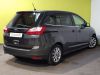 Ford Grand c-max Titanium 1.5 TDCi 120 S&S Powershift Occasion