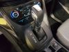 Ford Grand c-max Titanium 1.5 TDCi 120 S&S Powershift Occasion