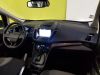 Ford Grand c-max Titanium 1.5 TDCi 120 S&S Powershift Occasion