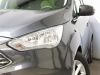 Ford Grand c-max Titanium 1.5 TDCi 120 S&S Powershift Occasion