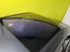 Ford Grand c-max Titanium 1.5 TDCi 120 S&S Powershift Occasion