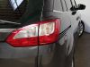 Ford Grand c-max Titanium 1.5 TDCi 120 S&S Powershift Occasion