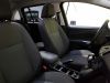Ford Grand c-max Titanium 1.5 TDCi 120 S&S Powershift Occasion
