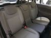 Ford Grand c-max Titanium 1.5 TDCi 120 S&S Powershift Occasion