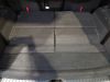 Ford Grand c-max Titanium 1.5 TDCi 120 S&S Powershift Occasion