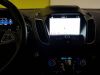 Ford Grand c-max Titanium 1.5 TDCi 120 S&S Powershift Occasion