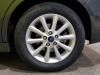 Ford Grand c-max Titanium 1.5 TDCi 120 S&S Powershift Occasion