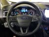 Ford Grand c-max Titanium 1.5 TDCi 120 S&S Powershift Occasion