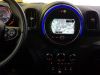 Mini Countryman f60 Cooper D Business 150 ch BVA8 Occasion