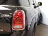 Mini Countryman f60 Cooper D Business 150 ch BVA8 Occasion