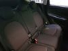 Mini Countryman f60 Cooper D Business 150 ch BVA8 Occasion