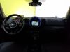 Mini Countryman f60 Cooper D Business 150 ch BVA8 Occasion