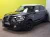 Mini Countryman f60 Cooper D Business 150 ch BVA8 Occasion