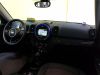 Mini Countryman f60 Cooper D Business 150 ch BVA8 Occasion