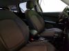 Mini Countryman f60 Cooper D Business 150 ch BVA8 Occasion