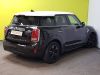 Mini Countryman f60 Cooper D Business 150 ch BVA8 Occasion