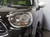 Mini Countryman f60 Cooper D Business 150 ch BVA8 Occasion