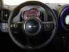 Mini Countryman f60 Cooper D Business 150 ch BVA8 Occasion