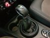 Mini Countryman f60 Cooper D Business 150 ch BVA8 Occasion