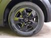 Mini Countryman f60 Cooper D Business 150 ch BVA8 Occasion