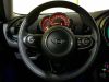 Mini Clubman f54 - Cooper 136 ch BVA 8 Occasion