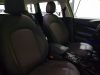Mini Clubman f54 - Cooper 136 ch BVA 8 Occasion