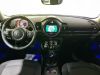Mini Clubman f54 - Cooper 136 ch BVA 8 Occasion