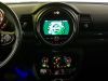 Mini Clubman f54 - Cooper 136 ch BVA 8 Occasion