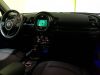 Mini Clubman f54 - Cooper 136 ch BVA 8 Occasion