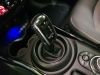 Mini Clubman f54 - Cooper 136 ch BVA 8 Occasion