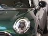 Mini Clubman f54 - Cooper 136 ch BVA 8 Occasion
