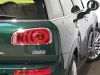 Mini Clubman f54 - Cooper 136 ch BVA 8 Occasion