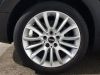 Mini Clubman f54 - Cooper 136 ch BVA 8 Occasion